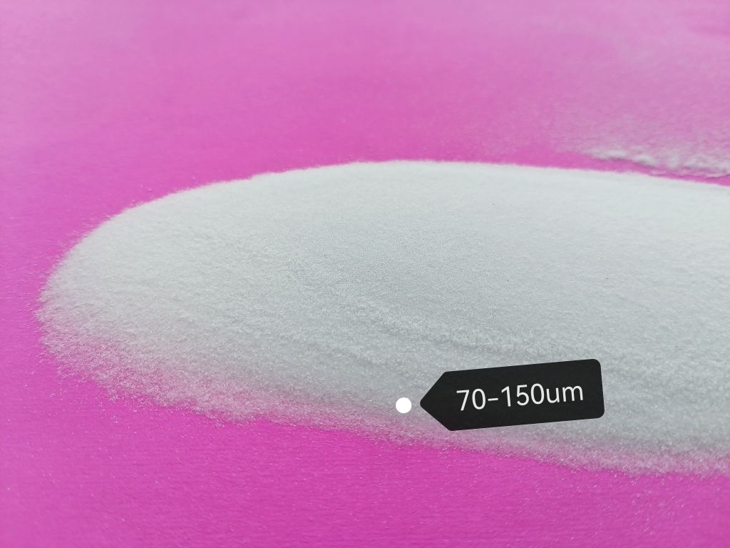 鄂州玻璃微珠玻璃微珠 定制批发